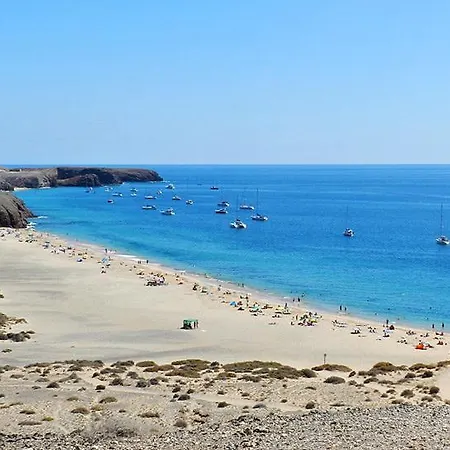Vila Stella Maris *